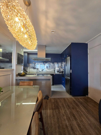 Imagem Apartamento com 3 Quartos à Venda, 104 m² em água Branca - São Paulo Imagem Apartamento com 3 Quartos à Venda, 104 m² em água Branca - São Paulo
