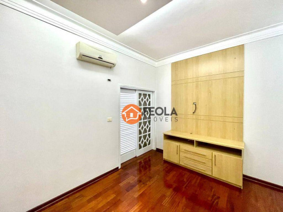 Imagem Casa com 3 Quartos à Venda, 420 m² em Jardim Alfa - Santa Bárbara D'oeste Imagem Casa com 3 Quartos à Venda, 420 m² em Jardim Alfa - Santa Bárbara D'oeste
