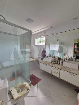 Imagem Casa com 3 Quartos à Venda, 233 m² em Vargem Pequena - Rio De Janeiro Imagem Casa com 3 Quartos à Venda, 233 m² em Vargem Pequena - Rio De Janeiro