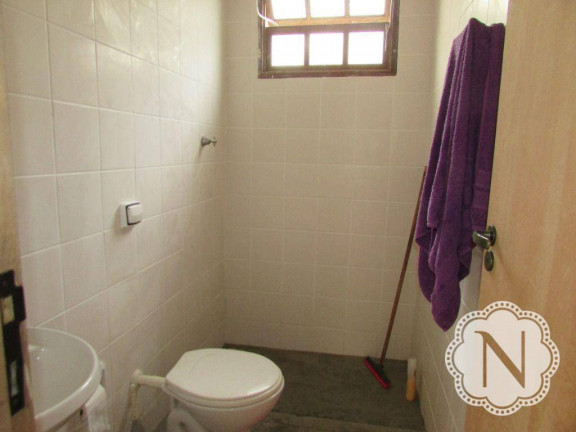 Imagem Casa com 4 Quartos à Venda, 195 m² em Cibratel Ii - Itanhaém Imagem Casa com 4 Quartos à Venda, 195 m² em Cibratel Ii - Itanhaém