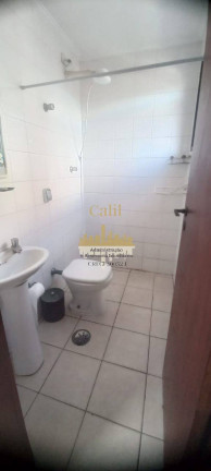 Imagem Apartamento com 3 Quartos à Venda, 147 m² em Boqueirão - Santos Imagem Apartamento com 3 Quartos à Venda, 147 m² em Boqueirão - Santos