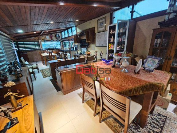 Imagem Cobertura com 4 Quartos à Venda, 220 m² em Centro - Cabo Frio Imagem Cobertura com 4 Quartos à Venda, 220 m² em Centro - Cabo Frio