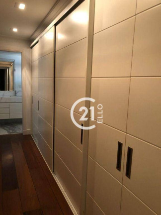 Imagem Apartamento com 3 Quartos à Venda, 245 m² em Jardim América - São Paulo Imagem Apartamento com 3 Quartos à Venda, 245 m² em Jardim América - São Paulo