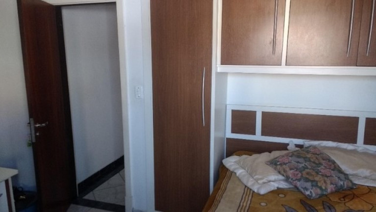 Imagem Sobrado com 3 Quartos à Venda, 144 m² em Vila Margarida - São Paulo Imagem Sobrado com 3 Quartos à Venda, 144 m² em Vila Margarida - São Paulo