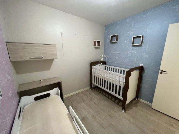 Imagem Sobrado com 2 Quartos à Venda, 63 m² em Vila Colorado - Suzano Imagem Sobrado com 2 Quartos à Venda, 63 m² em Vila Colorado - Suzano