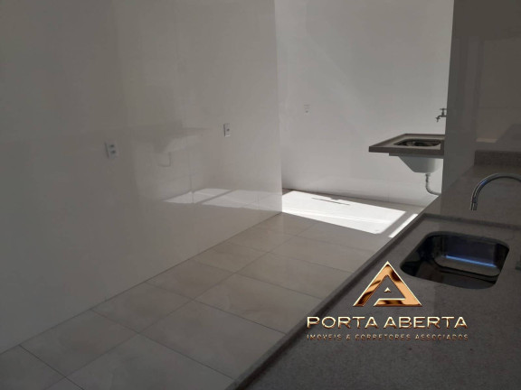 Imagem Apartamento com 3 Quartos à Venda, 120 m² em Horto - Ipatinga Imagem Apartamento com 3 Quartos à Venda, 120 m² em Horto - Ipatinga