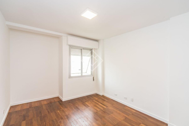 Imagem Apartamento com 3 Quartos à Venda, 161 m² em Paraíso - São Paulo Imagem Apartamento com 3 Quartos à Venda, 161 m² em Paraíso - São Paulo