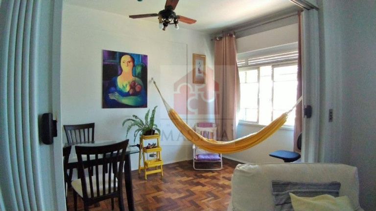 Imagem Apartamento com 2 Quartos à Venda, 70 m² em Floresta - Porto Alegre Imagem Apartamento com 2 Quartos à Venda, 70 m² em Floresta - Porto Alegre