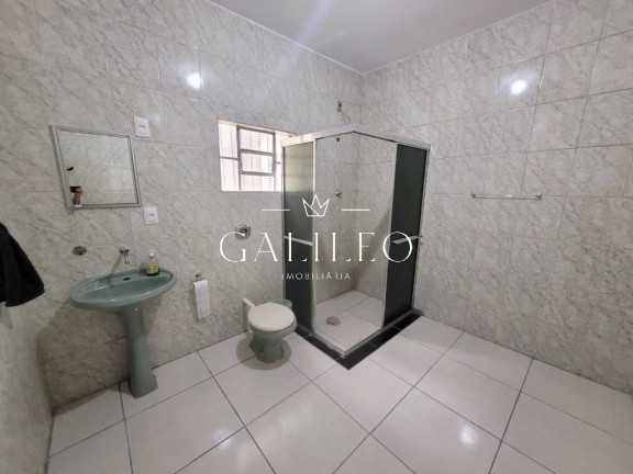 Imagem Casa com 2 Quartos à Venda, 184 m² em Engordadouro - Jundiaí Imagem Casa com 2 Quartos à Venda, 184 m² em Engordadouro - Jundiaí