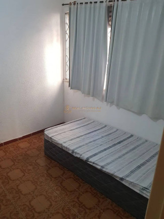 Imagem Apartamento com 2 Quartos à Venda, 55 m² em Jacarepaguá - Rio De Janeiro