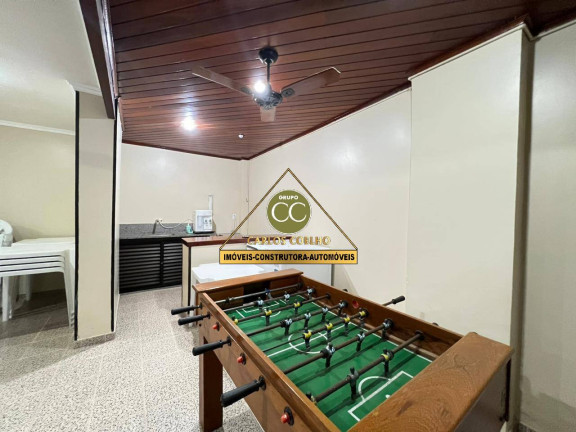 Imagem Casa com 3 Quartos à Venda, em Passagem - Cabo Frio Imagem Casa com 3 Quartos à Venda, em Passagem - Cabo Frio