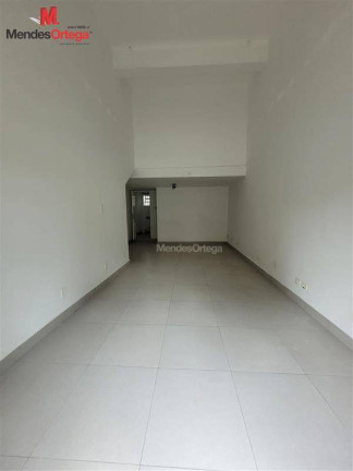 Sala Comercial para Alugar, 60 m² em Centro - Sorocaba