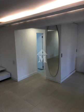 Imagem Apartamento com 1 Quarto à Venda, 68 m² em Jardim Paulista - São Paulo Imagem Apartamento com 1 Quarto à Venda, 68 m² em Jardim Paulista - São Paulo