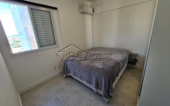 Imagem Apartamento com 2 Quartos à Venda, 52 m² em Urbanova - São José Dos Campos Imagem Apartamento com 2 Quartos à Venda, 52 m² em Urbanova - São José Dos Campos