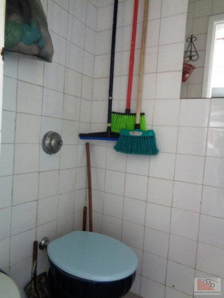 Imagem Apartamento com 2 Quartos à Venda, 84 m² em Perdizes - São Paulo