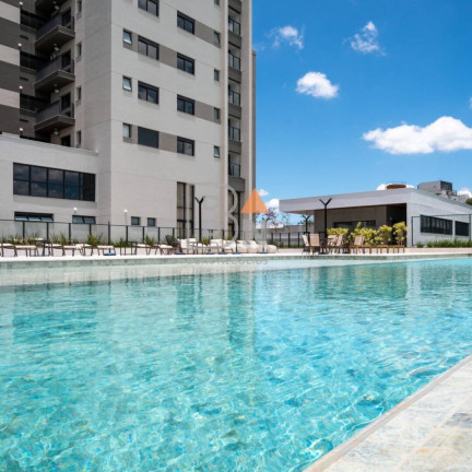 Imagem Apartamento com 4 Quartos à Venda, 220 m² em Parque Campolim - Sorocaba