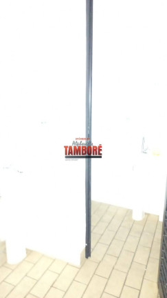 Imagem Imóvel Comercial à Venda, 90 m² em Condomínio Centro Comercial Alphaville - Barueri Imagem Imóvel Comercial à Venda, 90 m² em Condomínio Centro Comercial Alphaville - Barueri