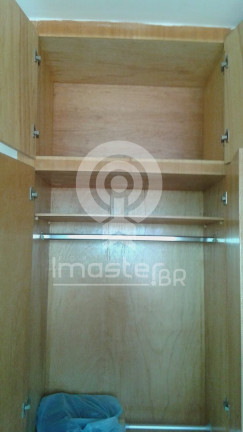 Imagem Apartamento com 2 Quartos à Venda, 60 m² em Papicu - Fortaleza Imagem Apartamento com 2 Quartos à Venda, 60 m² em Papicu - Fortaleza