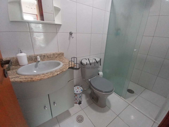 Imagem Apartamento com 2 Quartos à Venda, 68 m² em Guilhermina - Praia Grande Imagem Apartamento com 2 Quartos à Venda, 68 m² em Guilhermina - Praia Grande