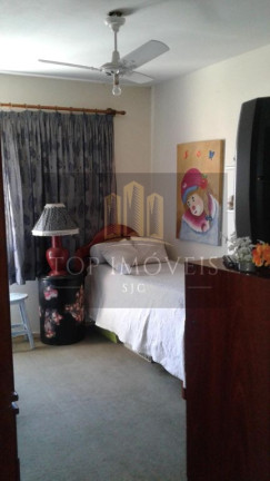 Imagem Apartamento com 3 Quartos à Venda, 100 m² em Jardim Bela Vista - Jacareí Imagem Apartamento com 3 Quartos à Venda, 100 m² em Jardim Bela Vista - Jacareí