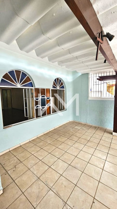 Imagem Sobrado com 3 Quartos à Venda, 212 m² em Jardim Aida - Guarulhos Imagem Sobrado com 3 Quartos à Venda, 212 m² em Jardim Aida - Guarulhos