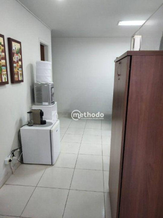 Imagem Sala Comercial à Venda, 63 m² em Centro - Campinas Imagem Sala Comercial à Venda, 63 m² em Centro - Campinas