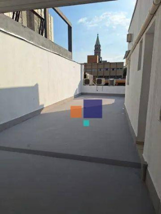 Imagem Imóvel à Venda, 145 m² em Vila Mariana - São Paulo Imagem Imóvel à Venda, 145 m² em Vila Mariana - São Paulo