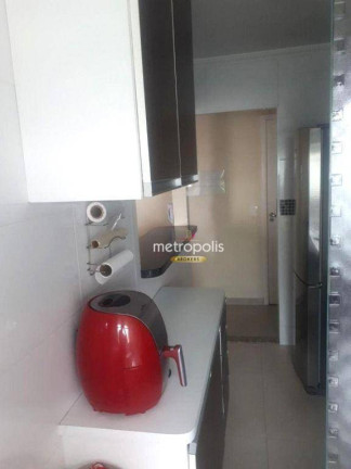 Imagem Apartamento com 3 Quartos à Venda, 69 m² em Sítio Do Mandaqui - São Paulo Imagem Apartamento com 3 Quartos à Venda, 69 m² em Sítio Do Mandaqui - São Paulo