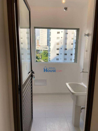Imagem Apartamento com 2 Quartos à Venda, 70 m² em Vila Madalena - São Paulo