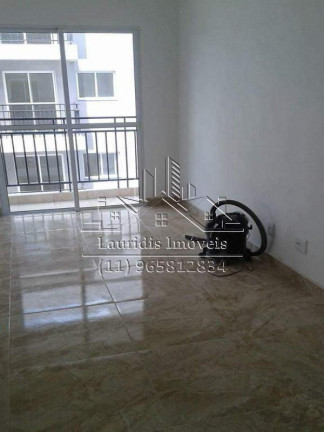 Imagem Imóvel com 2 Quartos à Venda, 53 m² em Jardim Professor Benoá - Santana De Parnaíba Imagem Imóvel com 2 Quartos à Venda, 53 m² em Jardim Professor Benoá - Santana De Parnaíba
