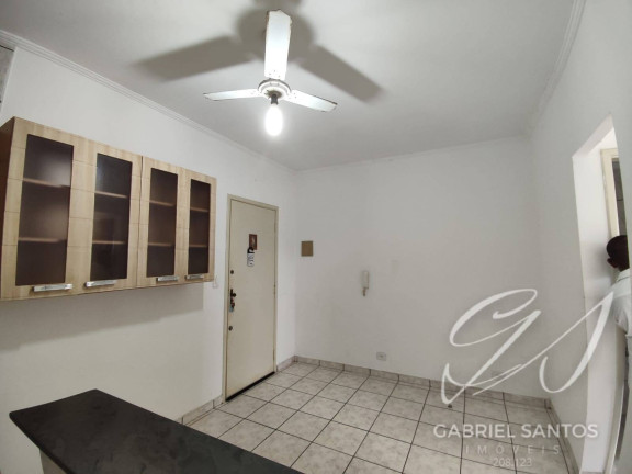 Imagem Casa com 1 Quarto à Venda, 46 m² em Flórida - Praia Grande