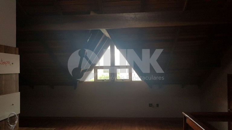 Imagem Casa com 3 Quartos à Venda, 165 m² em Sarandi - Porto Alegre