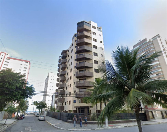 Imagem Apartamento com 2 Quartos à Venda, 92 m² em Caiçara - Praia Grande Imagem Apartamento com 2 Quartos à Venda, 92 m² em Caiçara - Praia Grande
