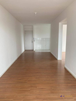 Imagem Apartamento com 2 Quartos à Venda, 65 m² em São Vicente - Itajaí