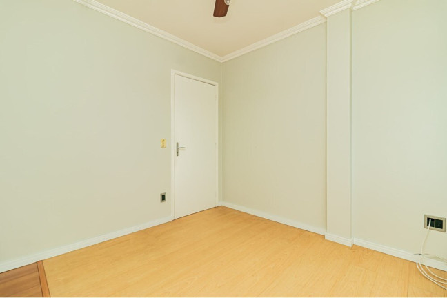 Imagem Apartamento com 2 Quartos à Venda, 65 m² em Santana - Porto Alegre Imagem Apartamento com 2 Quartos à Venda, 65 m² em Santana - Porto Alegre