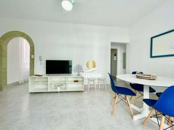 Imagem Apartamento com 2 Quartos à Venda, 65 m² em Pitangueiras - Guarujá Imagem Apartamento com 2 Quartos à Venda, 65 m² em Pitangueiras - Guarujá