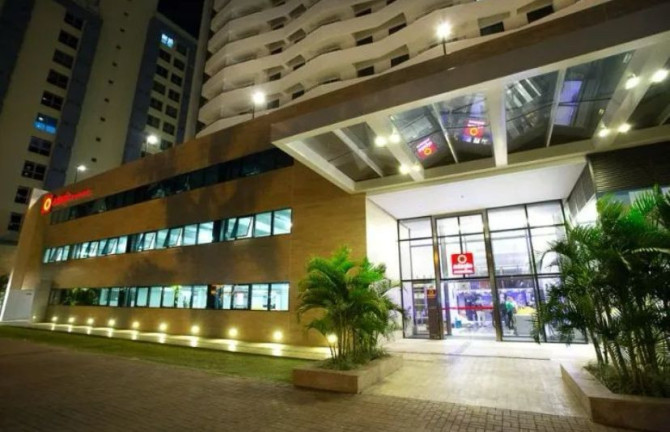 Imagem Apartamento com 1 Quarto à Venda, 48 m² em Caminho Das árvores - Salvador Imagem Apartamento com 1 Quarto à Venda, 48 m² em Caminho Das árvores - Salvador
