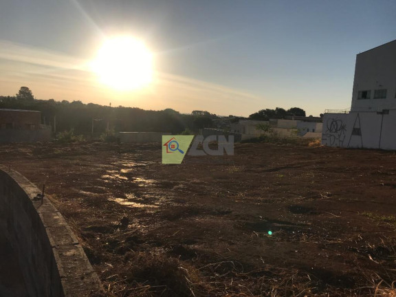 Imagem Terreno à Venda, 1.750 m² em Parque Gabriel - Hortolândia Imagem Terreno à Venda, 1.750 m² em Parque Gabriel - Hortolândia