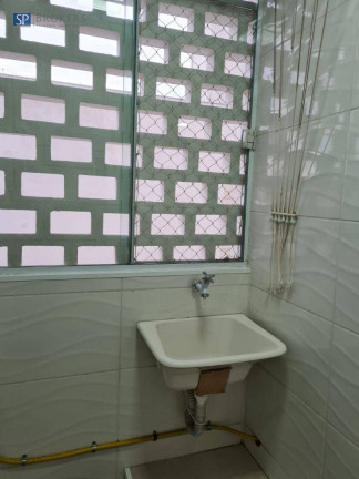 Imagem Apartamento com 1 Quarto à Venda, 66 m² em Centro - Campinas Imagem Apartamento com 1 Quarto à Venda, 66 m² em Centro - Campinas