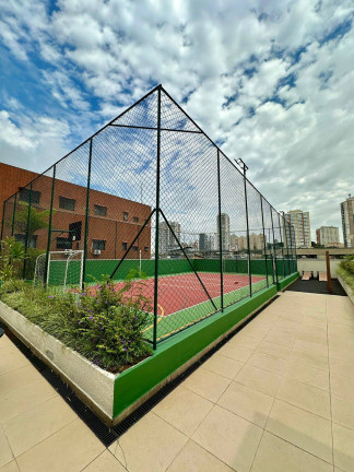 Imagem Apartamento com 2 Quartos à Venda, 109 m² em Parque Da Vila Prudente - São Paulo Imagem Apartamento com 2 Quartos à Venda, 109 m² em Parque Da Vila Prudente - São Paulo