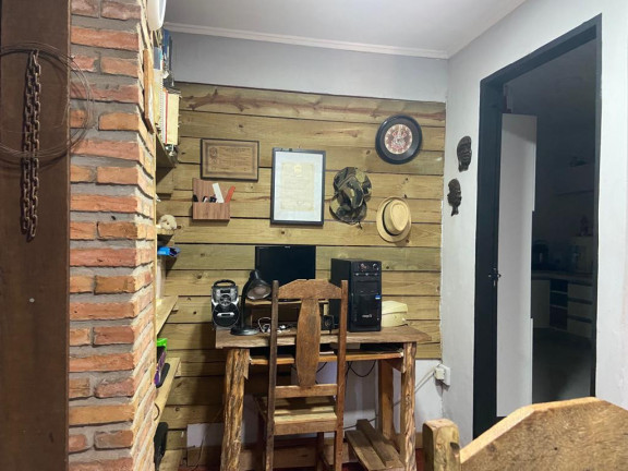 Imagem Sobrado com 3 Quartos à Venda, 350 m² em Vila Taquarussu - Campo Grande Imagem Sobrado com 3 Quartos à Venda, 350 m² em Vila Taquarussu - Campo Grande