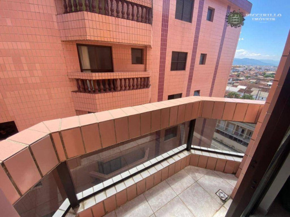 Imagem Apartamento com 2 Quartos à Venda, 109 m² em Caiçara - Praia Grande Imagem Apartamento com 2 Quartos à Venda, 109 m² em Caiçara - Praia Grande
