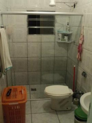 Imagem Casa com 2 Quartos à Venda, 125 m² em Jardim Maria Antonia (nova Veneza) - Sumaré Imagem Casa com 2 Quartos à Venda, 125 m² em Jardim Maria Antonia (nova Veneza) - Sumaré