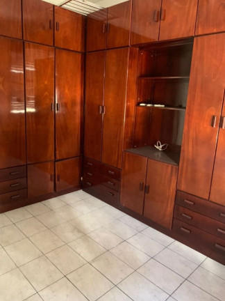 Imagem Casa com 2 Quartos à Venda, 93 m² em Vila Belmiro - Santos Imagem Casa com 2 Quartos à Venda, 93 m² em Vila Belmiro - Santos