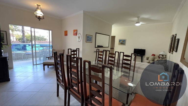 Imagem Apartamento com 3 Quartos à Venda, 100 m² em Itagua - Ubatuba Imagem Apartamento com 3 Quartos à Venda, 100 m² em Itagua - Ubatuba