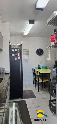 Imagem Cobertura com 4 Quartos à Venda, 230 m² em Santa Rosa - Niterói Imagem Cobertura com 4 Quartos à Venda, 230 m² em Santa Rosa - Niterói