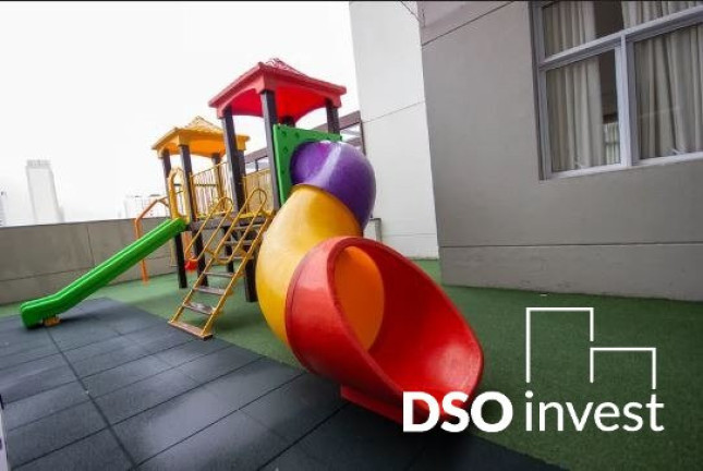 Imagem Apartamento com 3 Quartos à Venda, 120 m² em Jardim Das Acácias - São Paulo