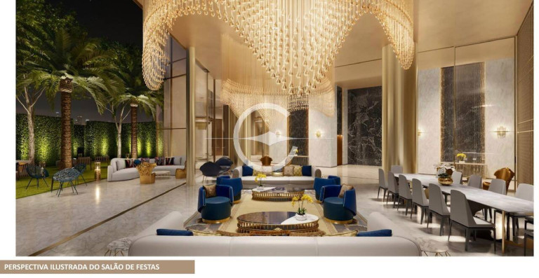 Imagem Apartamento com 3 Quartos à Venda, 220 m² em Moema - São Paulo Imagem Apartamento com 3 Quartos à Venda, 220 m² em Moema - São Paulo