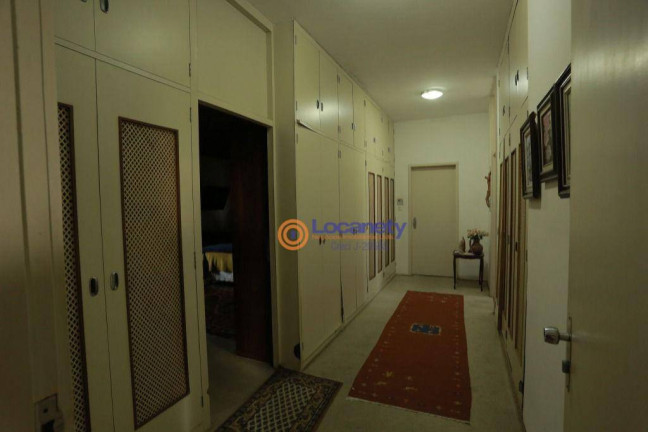 Imagem Casa com 2 Quartos à Venda, 465 m² em Vila Albertina - Ribeirão Pires Imagem Casa com 2 Quartos à Venda, 465 m² em Vila Albertina - Ribeirão Pires