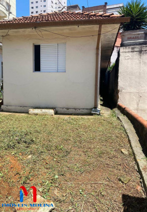 Imagem Casa com 2 Quartos à Venda, 258 m² em Barcelona - São Caetano Do Sul Imagem Casa com 2 Quartos à Venda, 258 m² em Barcelona - São Caetano Do Sul